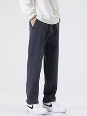 7acebfe5-65be-4877-b442-1f3a6f0876ac-Max-Origin