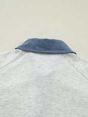 7ad1c6bf-172a-49f0-987a-96a21a6b2ff8-Max