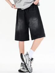 7ad1d3a3-c977-4608-ac07-9180985fafbc-Max-Origin