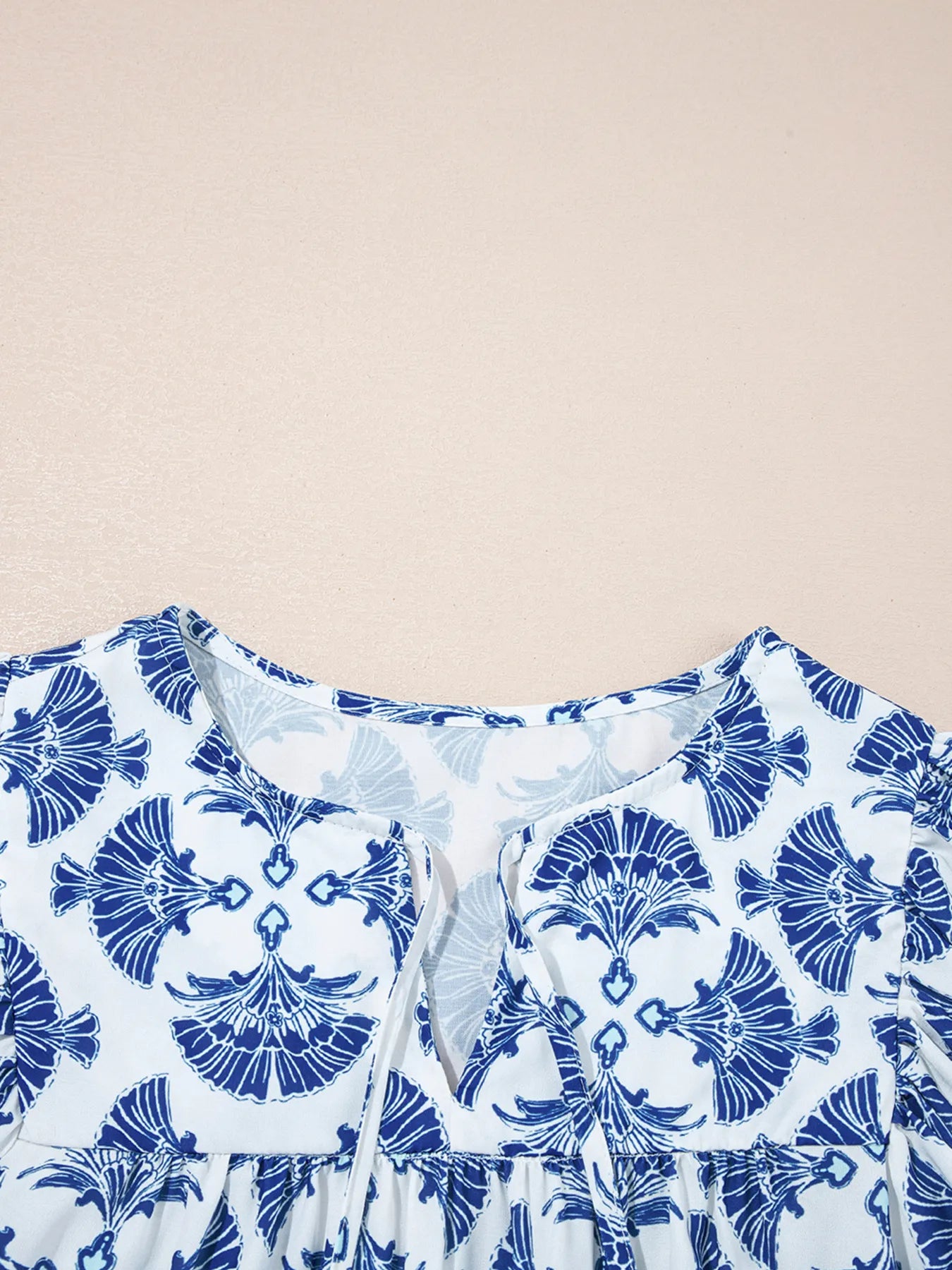 7ae048025d764f338a9bd2f660171d5d-Max-Origin