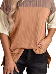 7ae22f7f-b162-4d92-9afe-bb1b04739706-Max-Origin