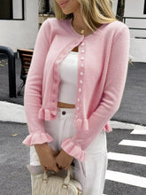 7ae60d8b-9a64-443a-9e21-d271bbf2b85c-Max-Origin