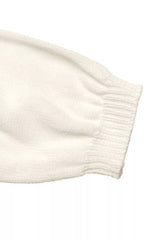 7af91f211f3c48c4941c7aa70270407a-Max-Origin