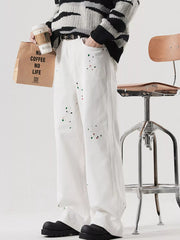 7aff9523-9036-40da-a8ed-bed2a32842a3-Max-Origin