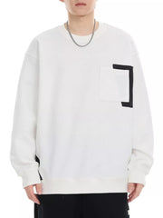 7b065154-4cea-4764-92ab-03d4ccde43f0-Max-Origin