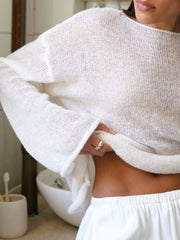 7b06f79c-7a55-4f6c-8e0b-39c7daddb8ed-Max-Origin