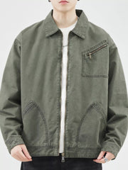 7b0c6486-2d59-4727-a294-cc6ed40be3df-Max-Origin