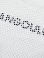 7b1aefd5711849029e2323baa32279c6-Max-Origin