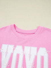 7b2548d79f7444079a3888f078f834d0-Max-Origin