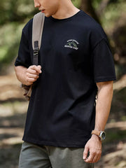 7b2cea5b-f81b-41e5-8118-44dc8e55915e-Max-Origin