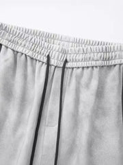 7b32f7758c0f4d00b44737b8f950c273-Max-Origin