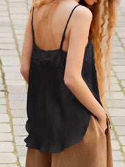 7b3d580b-fdfb-4557-bf26-06ffa0a2dafd-Max-Origin