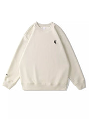 7b3e0fc0-7e51-496e-8aae-008c7d01861d-Max-Origin