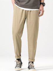 7b4d4160-8a44-4f9b-b779-62e1ddd87189-Max-Origin