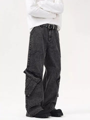 7b4d43dd-ba6c-4d6d-ba41-9a00340a5bb7-Max-Origin