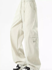 7b6394e7f7ce423e9bfb66c400184937-Max-Origin