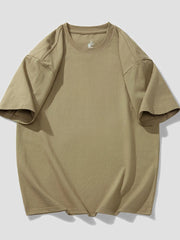 7b6ee449361d4c5cb7c1c39698c29bed-Max-Origin