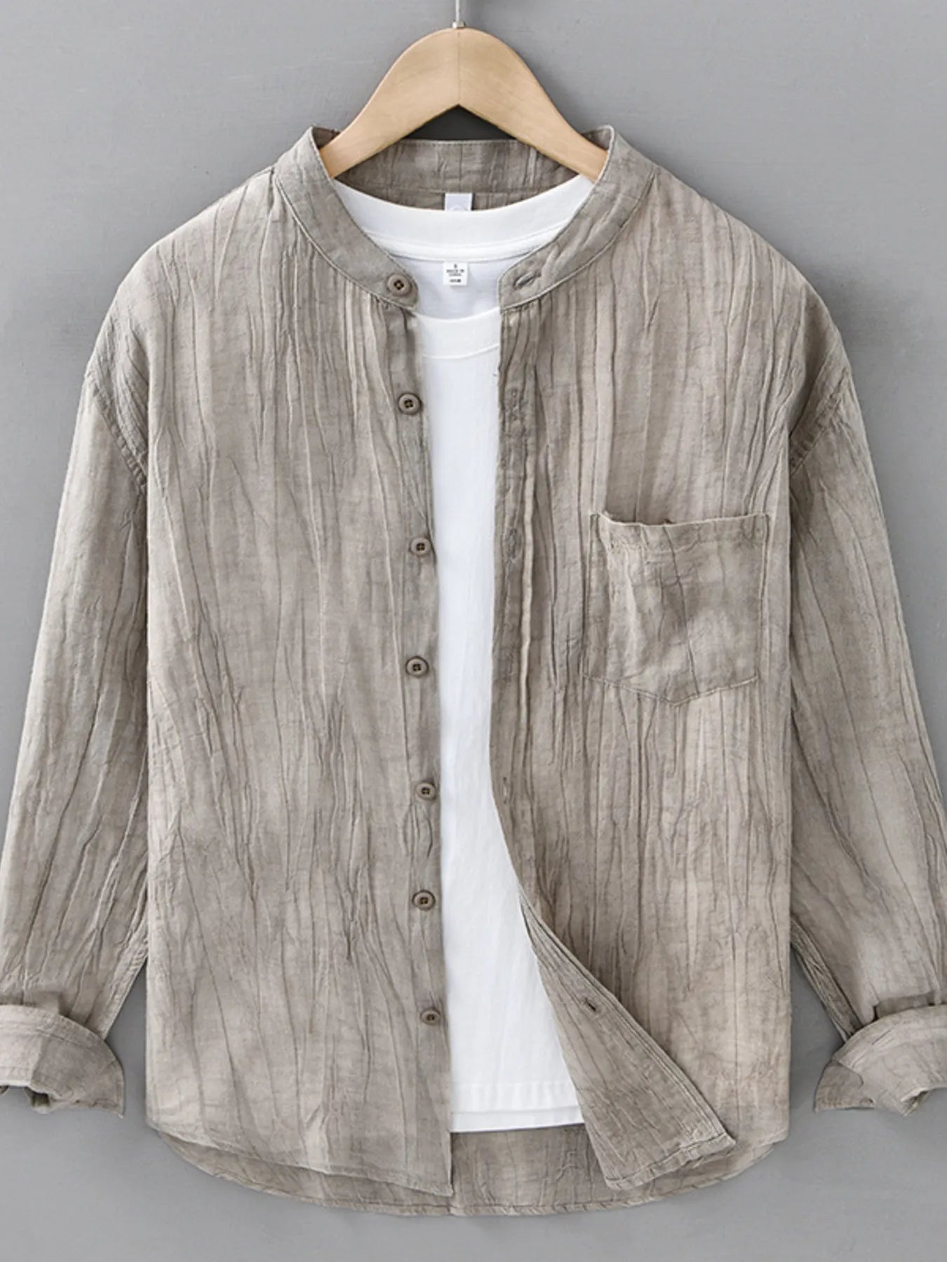 7b71da5c818c431e9325ebc928b90f04-Max-Origin