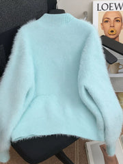 7b8382ae-4d13-4045-bc52-c3b95d46ee6c-Max-Origin