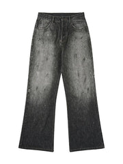 7b8554b453ca4922b30fd11ed5456340-Max-Origin