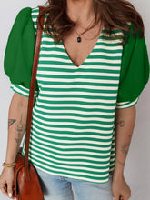 7b864fa94f604202a7e5446189262c35-Max-Origin