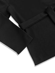 7b9822f0-b63a-4120-bde9-df5b23756bf4-Max-Origin