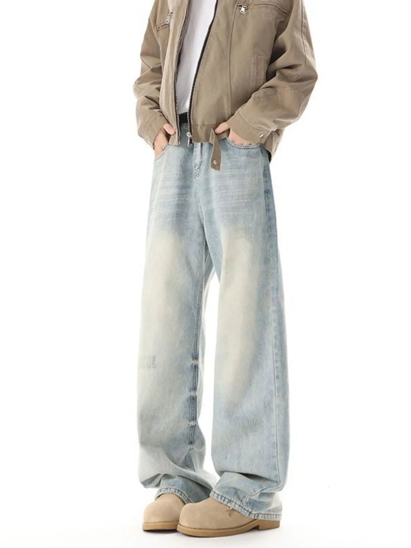 7ba1f2b378cd46eb8a7b2663a3ebe29e-Max-Origin