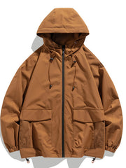 7baf294c7ebb4d2e936f2e8046029b73-Max-Origin