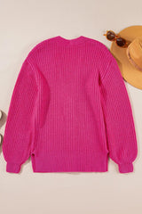 7bbc465a-f6ab-4369-8e69-679d9fd8ebf6-Max-Origin