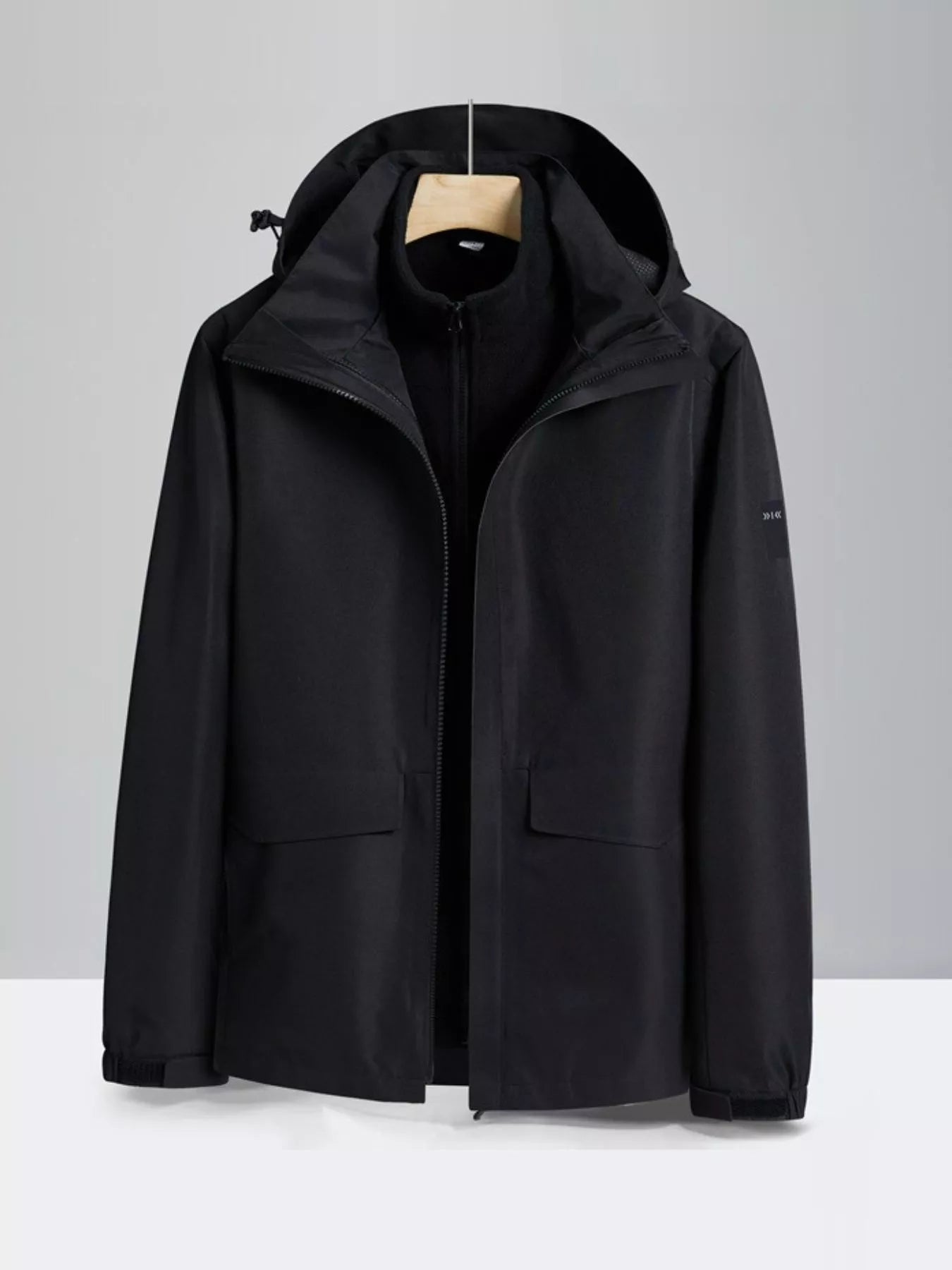 7bd5c8e1-b8b0-44a1-b189-fc55aa089387-Max-Origin