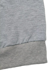 7beca41753bb4c5684f08c491f5349a9-Max-Origin