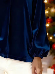 7bed585b-3a99-4d13-b7e9-7fd8026d9c1f-Max-Origin