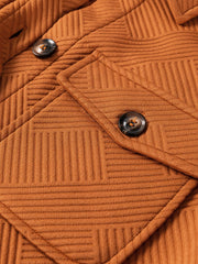 7bfff48de1b8496282898ff09ff5e43c-Max-Origin