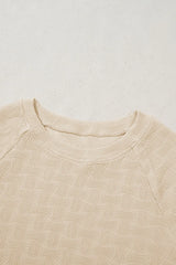 7c248476-6919-42e4-b312-d5afe14225a8-Max-Origin