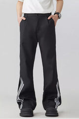 mens-plus-size-side-stripe-wide-leg-pants-01