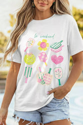 graphic-round-neck-short-sleeve-t-shirt-01