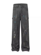 mens-paint-splatter-wide-leg-pants-01