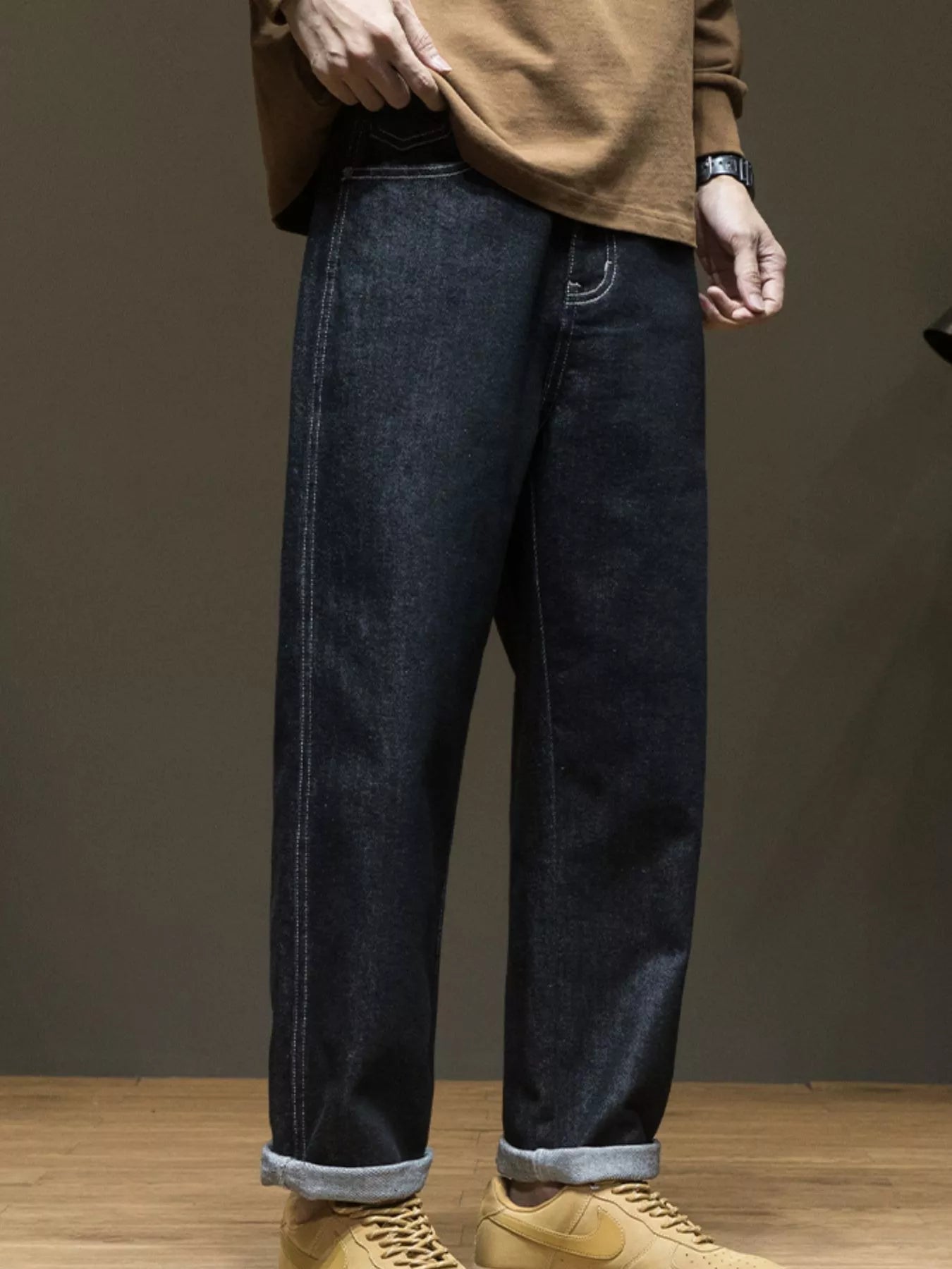 7c59c3a4-6b1a-4f60-98c2-0698b187e7e2-Max-Origin