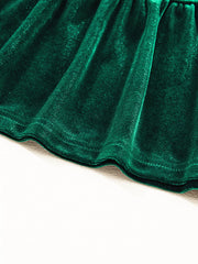 7c5d027da4614c878b949010e1565ca2-Max-Origin