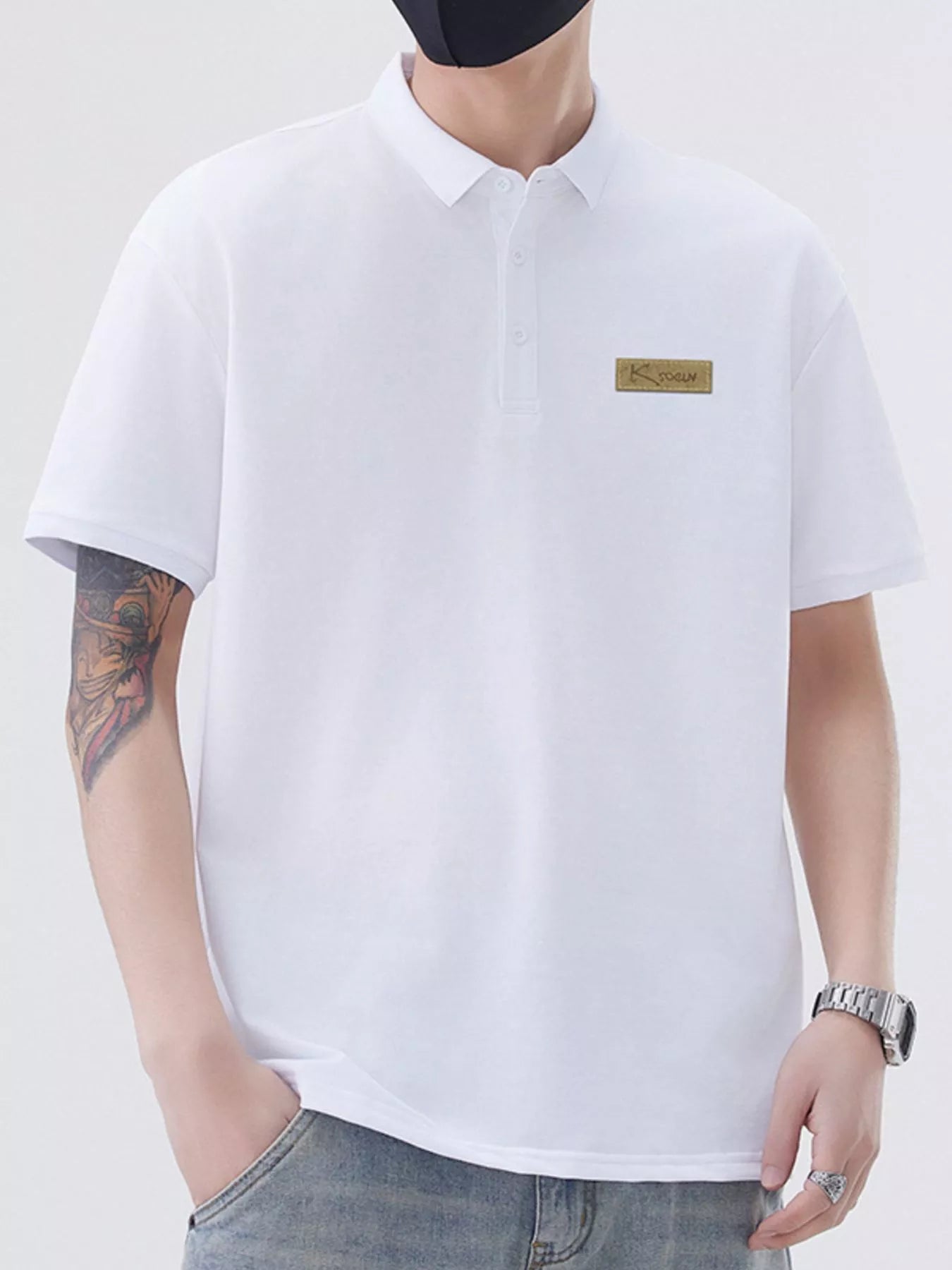 7c635eb0-8782-40f4-a2a1-981b09144df0-Max-Origin