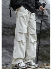 7c6d8ba67d1543ab98d1a6255e46080e-Max-Origin