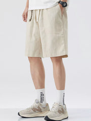 7c719216-5598-4ed8-830c-d27ea858588b-Max-Origin