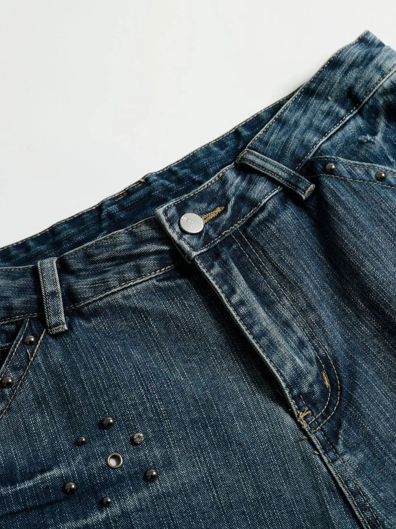 7c72f40700754627b1326a92cda163f9-Max-Origin