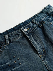 7c72f40700754627b1326a92cda163f9-Max-Origin