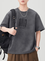 7c75701d6060434ab52f9686851be987-Max-Origin