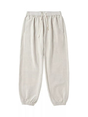 7c7f6005-c5db-44da-a8ce-a10307592d40-Max-Origin