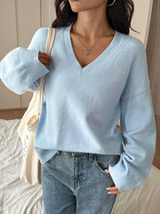 7c8c26aa64ce4e7aa19ec1c5587e56da-Max-Origin