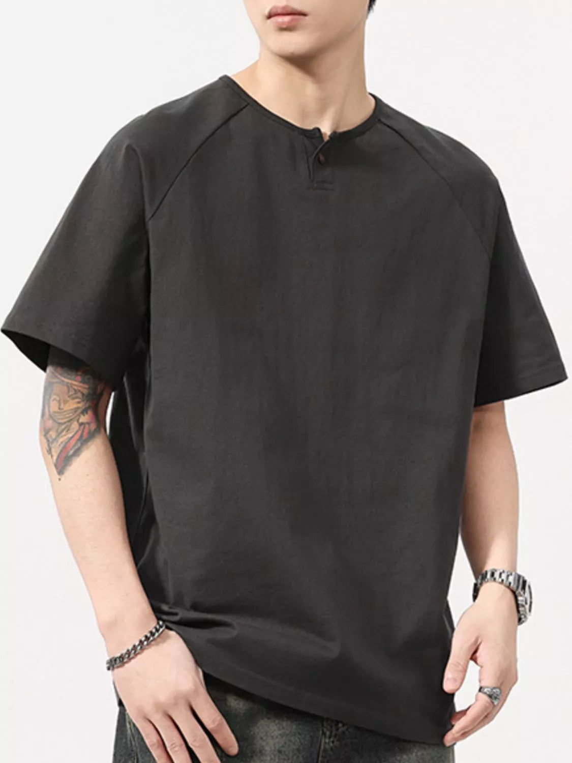 7cadc9e8-ab58-49eb-81fb-5607031377d5-Max-Origin