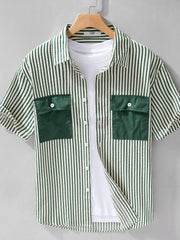 7cb09e413f4b4bcfbbb5c7e4c5ada20d-Max-Origin