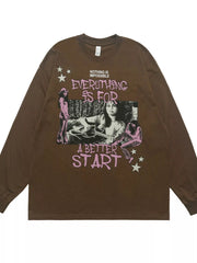 7cbeb7ee-e551-4fc5-99cd-09686cfb4bd3-Max-Origin